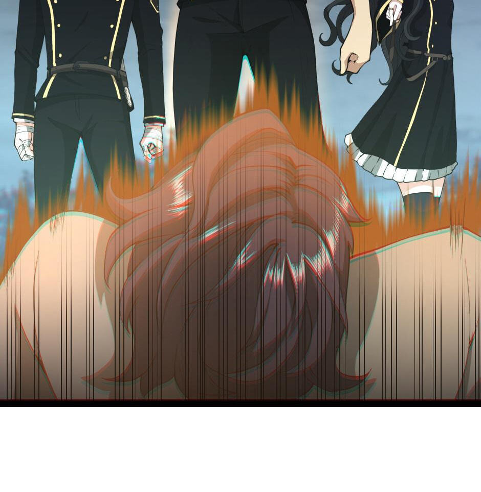 The Beginning After the End Chapter 127 page 30 - 