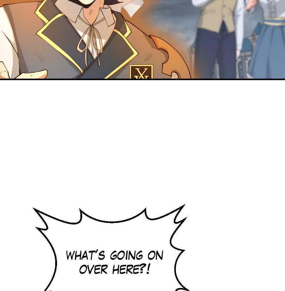 The Beginning After the End Chapter 127 page 32 - 