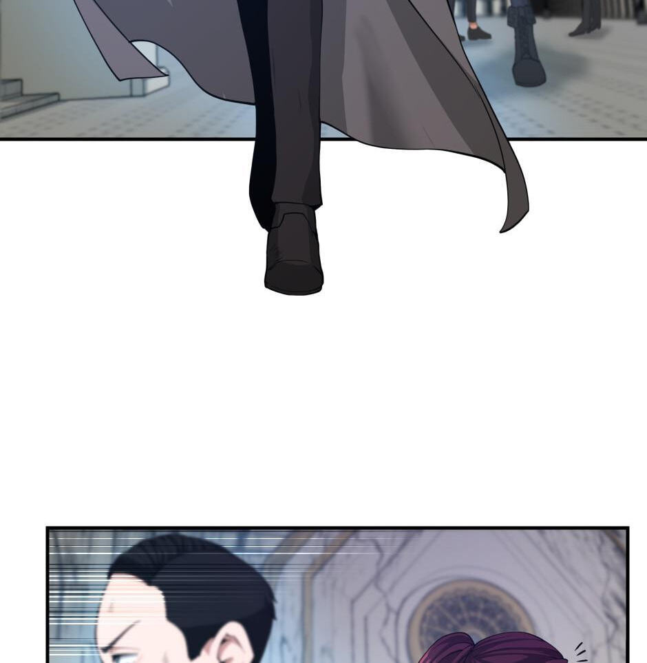 The Beginning After the End Chapter 127 page 36 - 