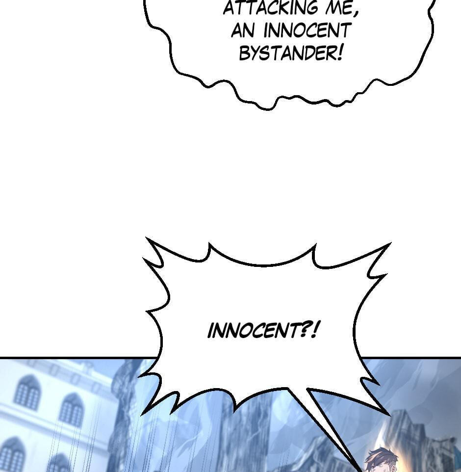 The Beginning After the End Chapter 127 page 41 - 