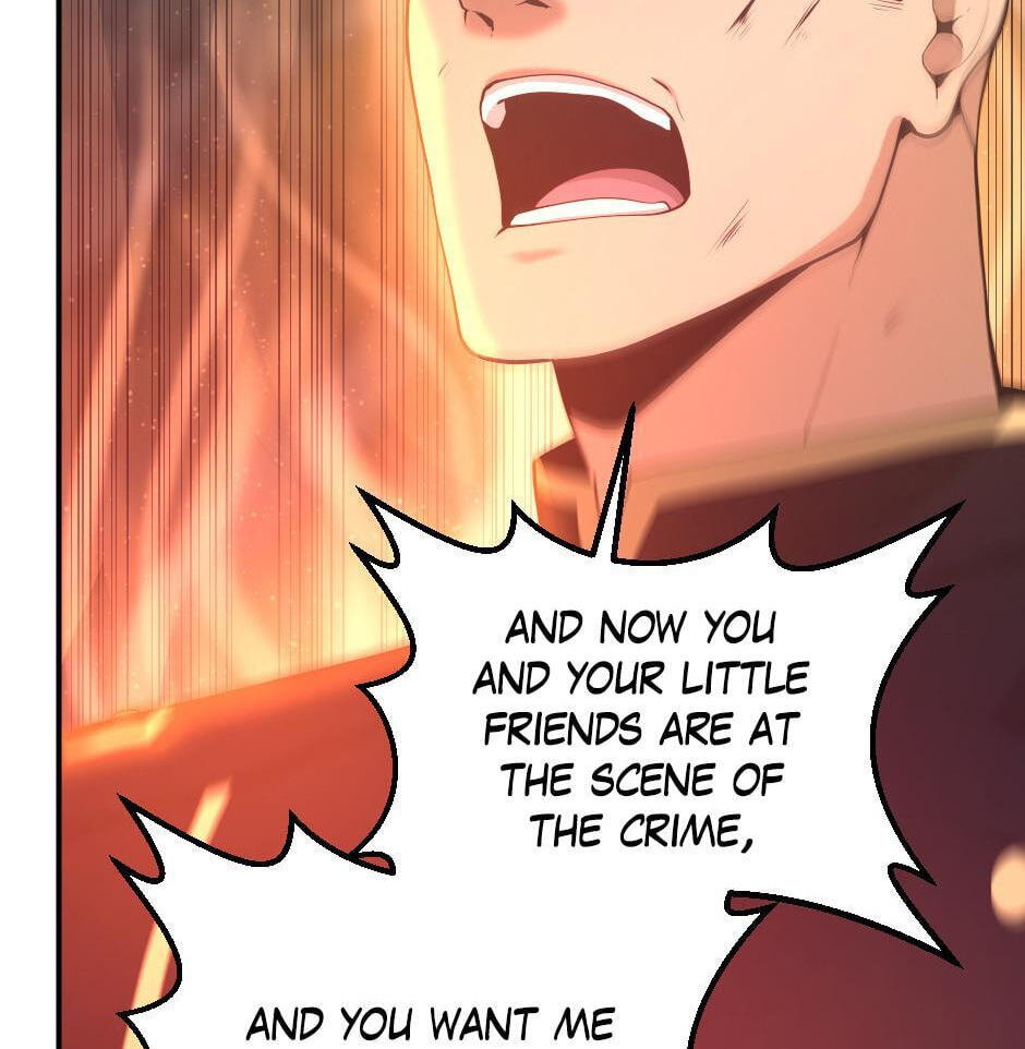 The Beginning After the End Chapter 127 page 44 - 