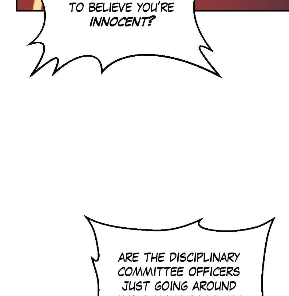 The Beginning After the End Chapter 127 page 45 - 