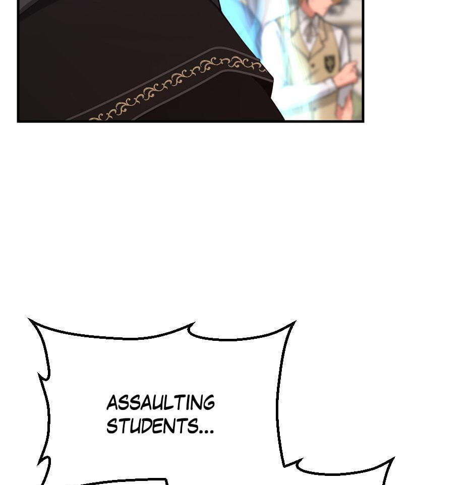 The Beginning After the End Chapter 127 page 47 - 
