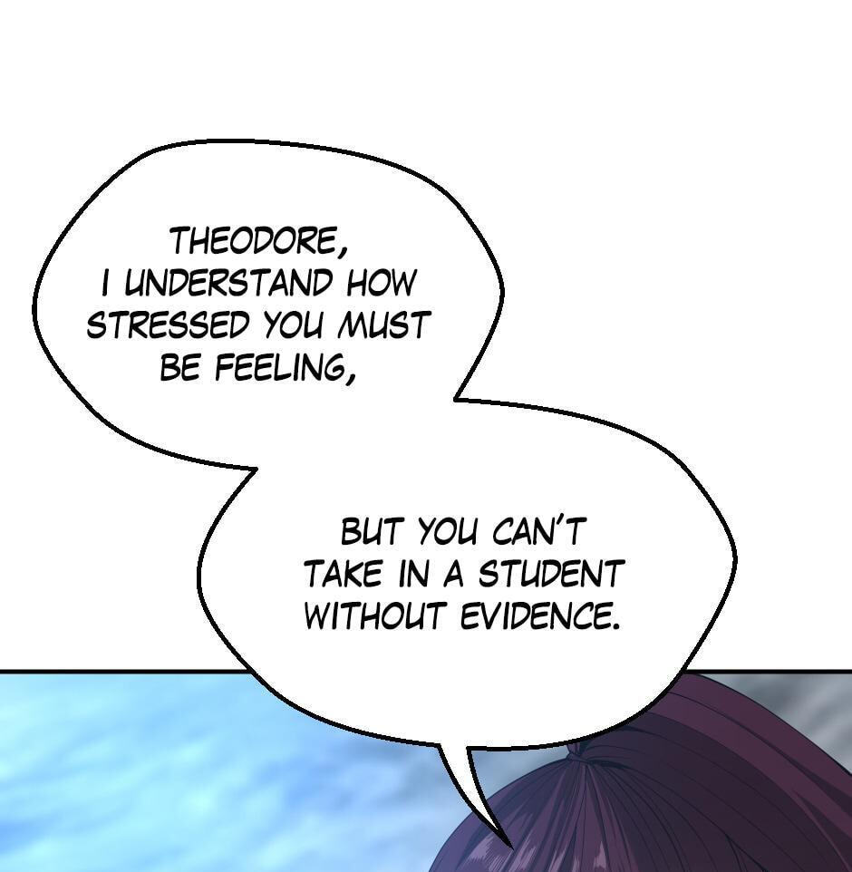 The Beginning After the End Chapter 127 page 49 - 