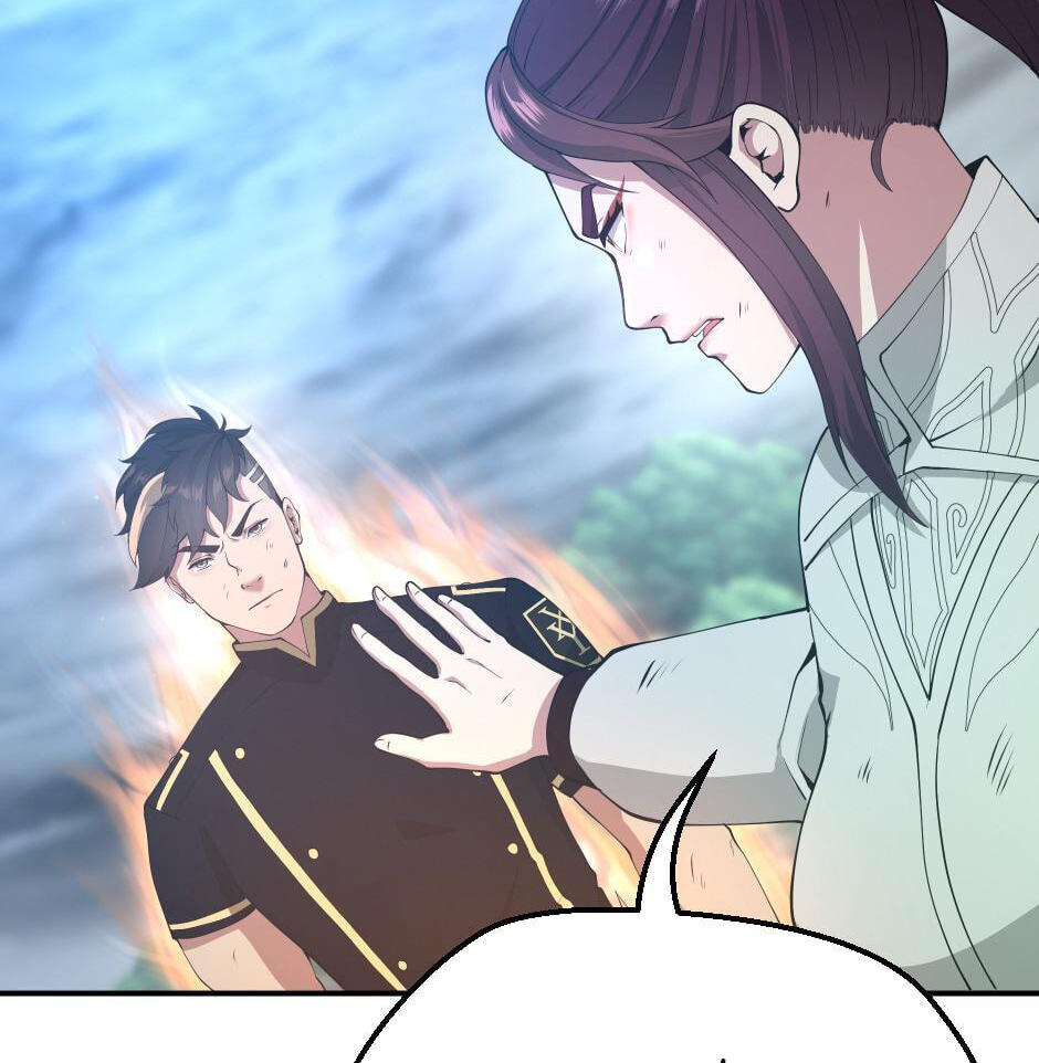 The Beginning After the End Chapter 127 page 50 - 