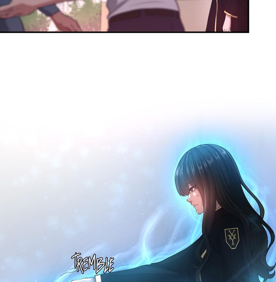 The Beginning After the End Chapter 127 page 53 - 