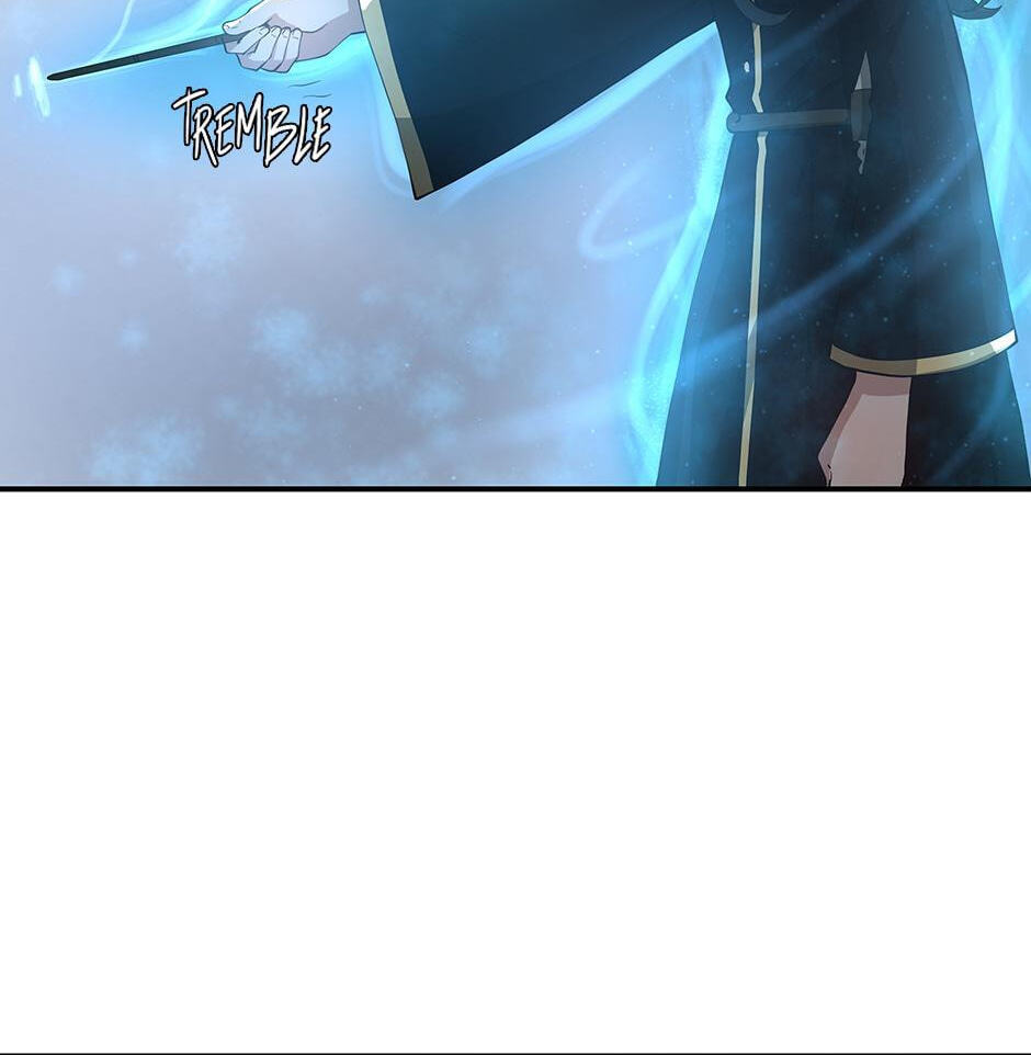The Beginning After the End Chapter 127 page 54 - 