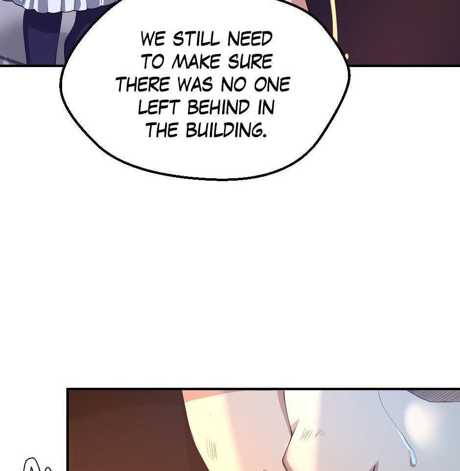 The Beginning After the End Chapter 127 page 58 - 