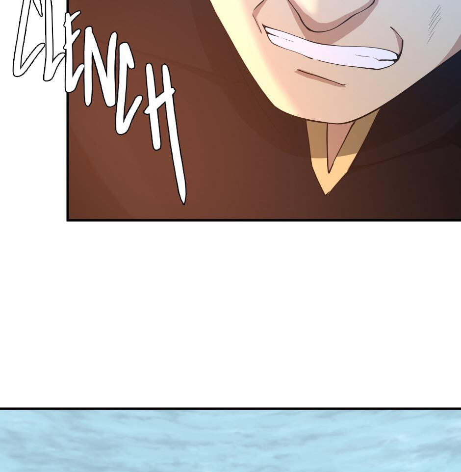 The Beginning After the End Chapter 127 page 59 - 