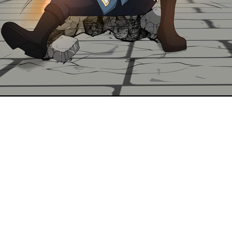 The Beginning After the End Chapter 127 page 61 - 