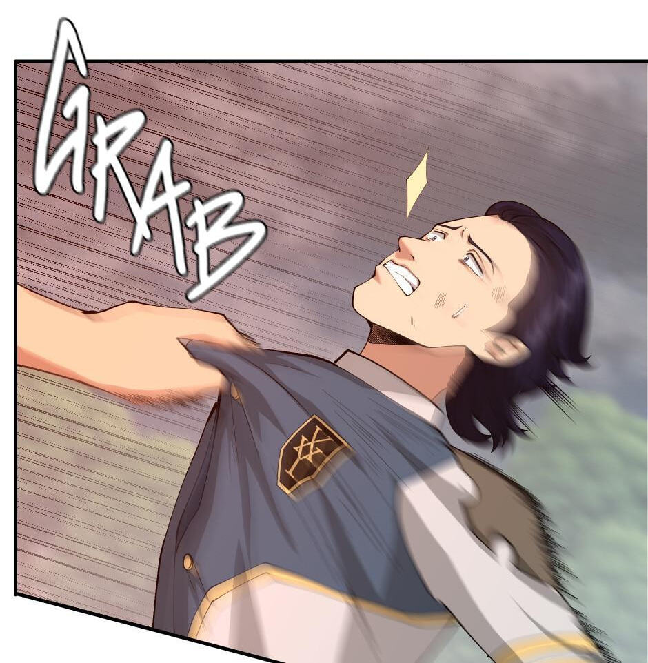 The Beginning After the End Chapter 127 page 62 - 