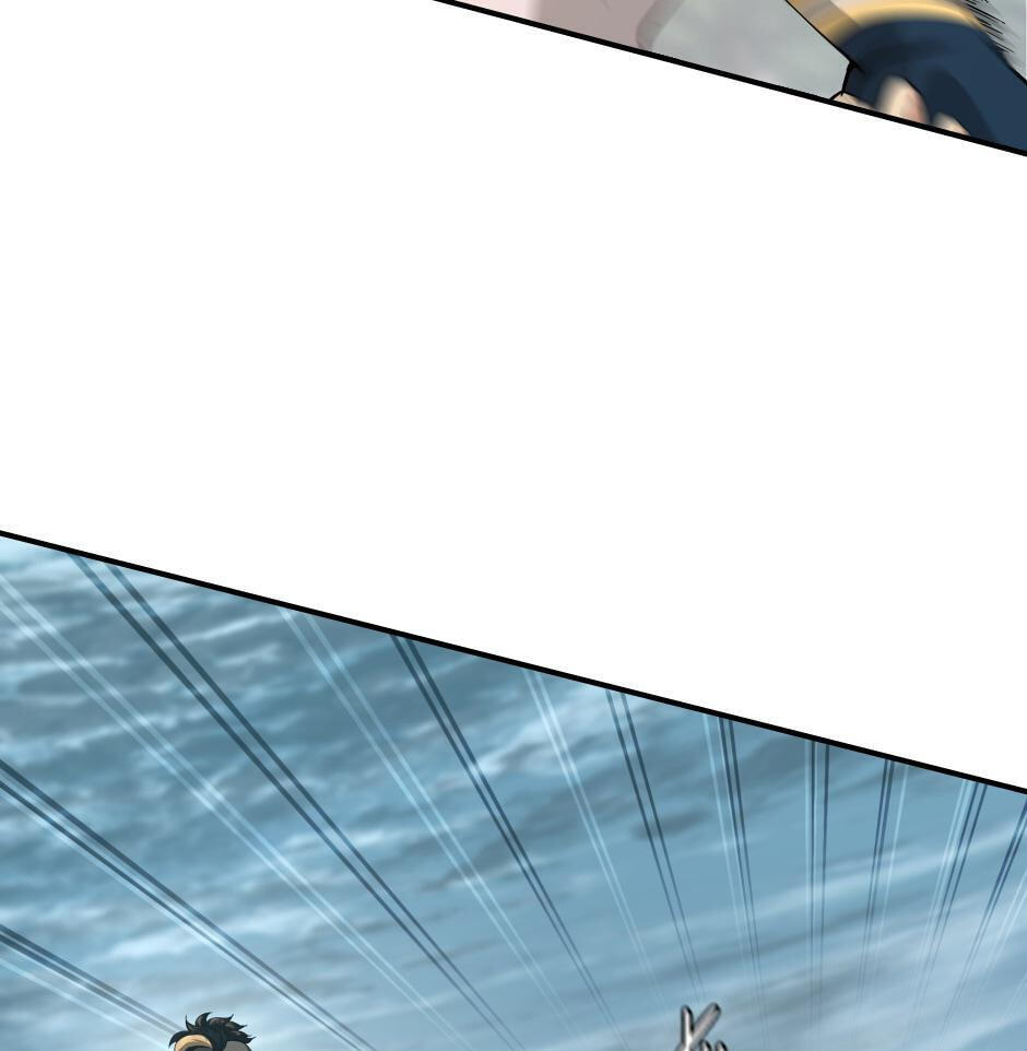 The Beginning After the End Chapter 127 page 63 - 