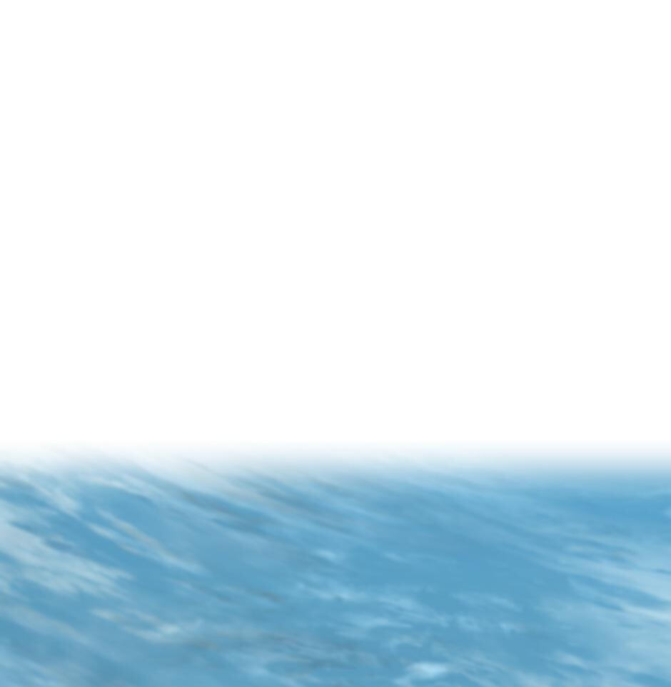 The Beginning After the End Chapter 127 page 65 - 