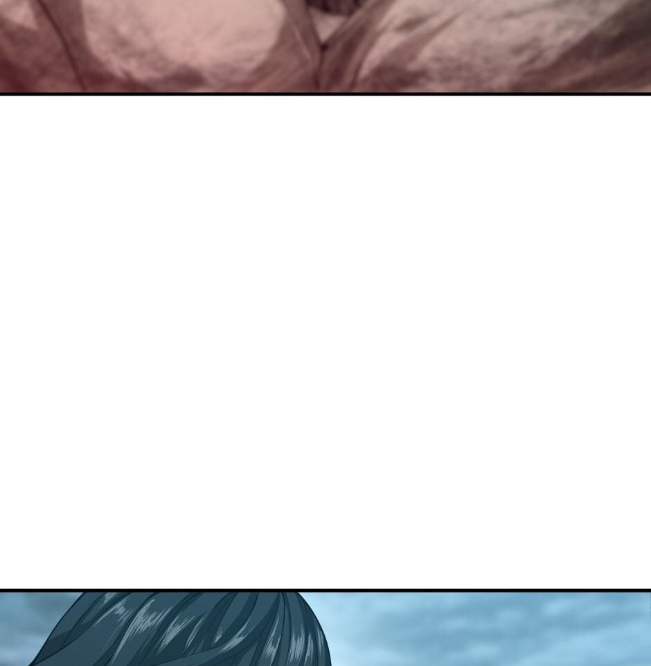 The Beginning After the End Chapter 127 page 67 - 