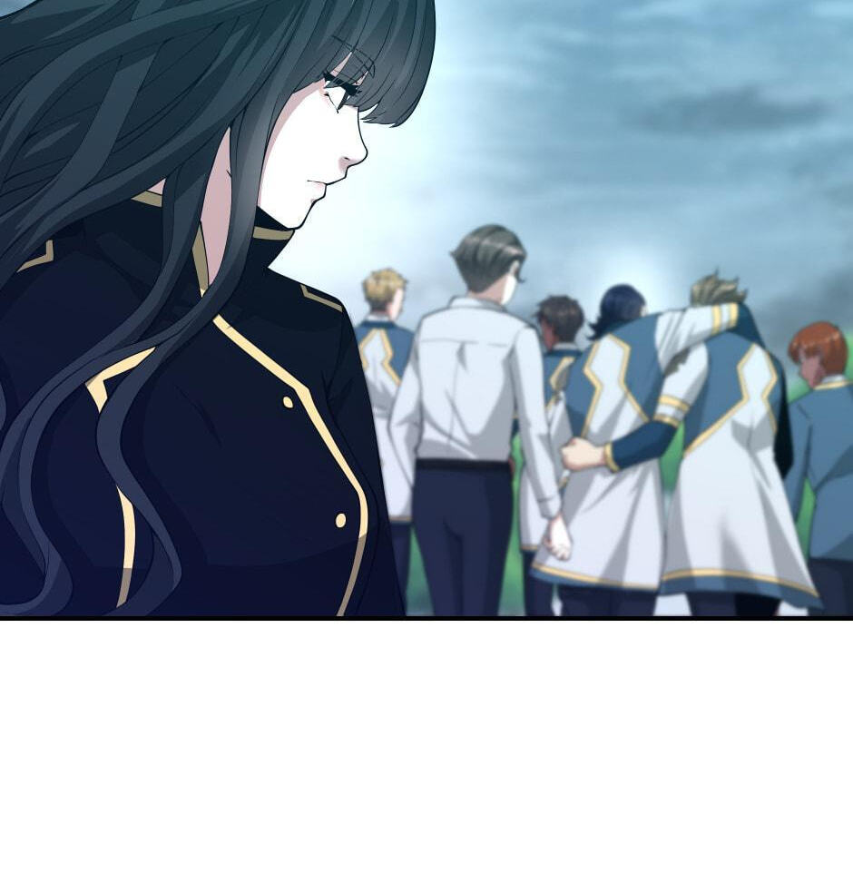 The Beginning After the End Chapter 127 page 68 - 