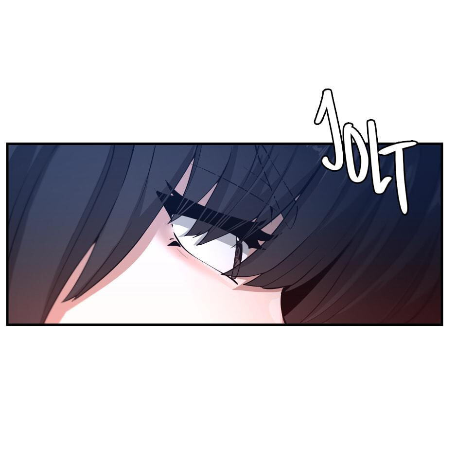 The Beginning After the End Chapter 127 page 69 - 