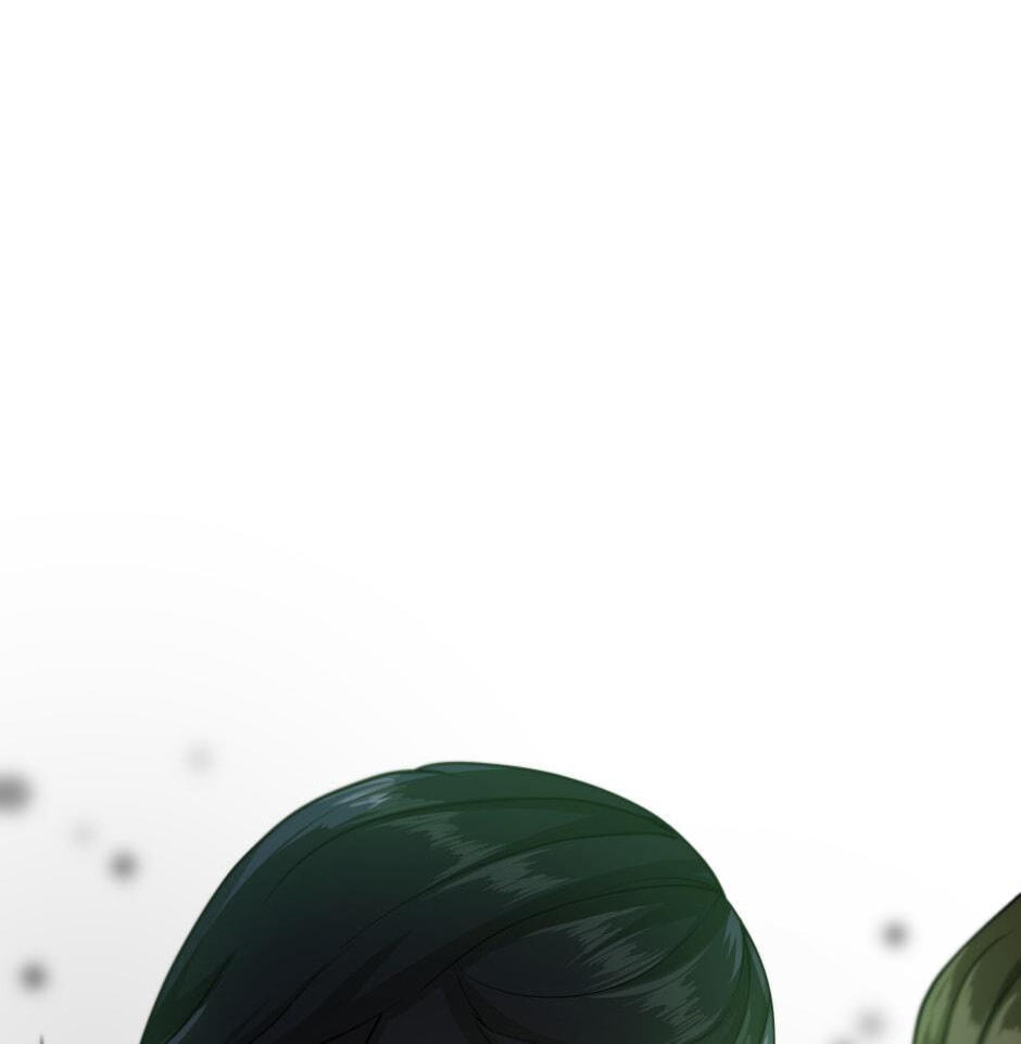 The Beginning After the End Chapter 127 page 70 - 