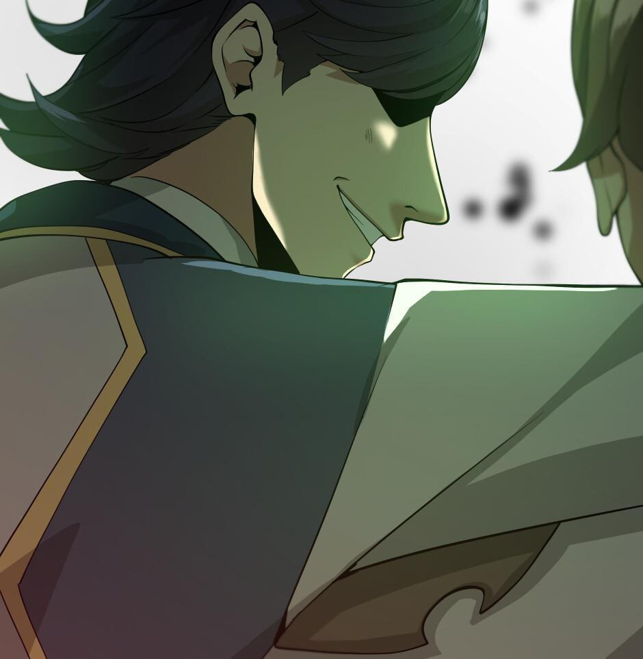 The Beginning After the End Chapter 127 page 71 - 