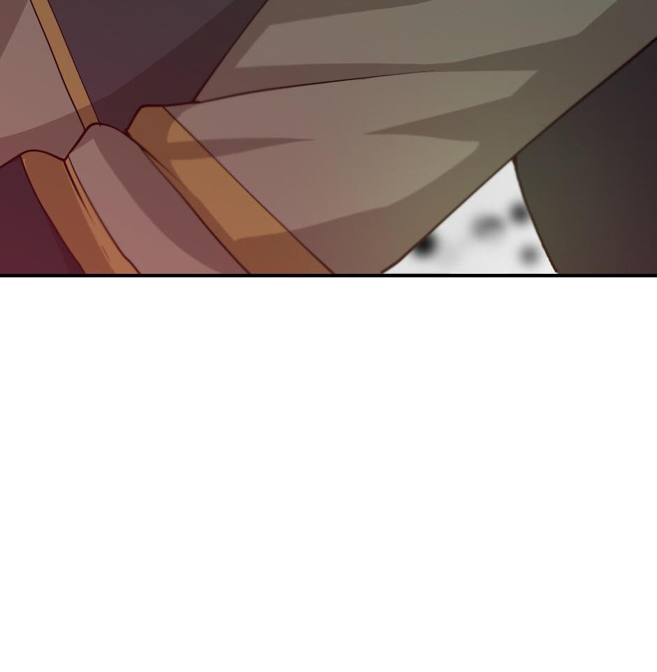 The Beginning After the End Chapter 127 page 72 - 