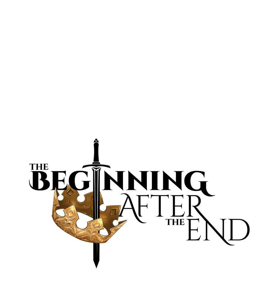 The Beginning After the End Chapter 127 page 73 - 