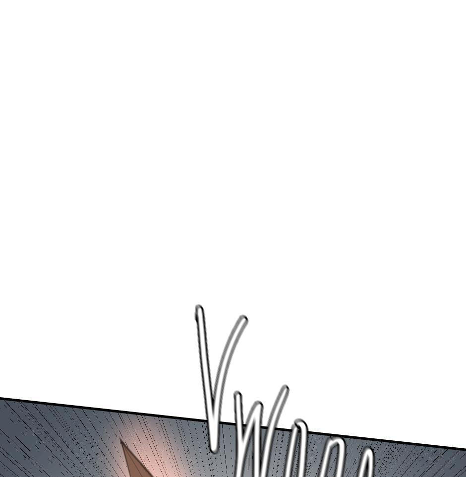 The Beginning After the End Chapter 127 page 75 - 