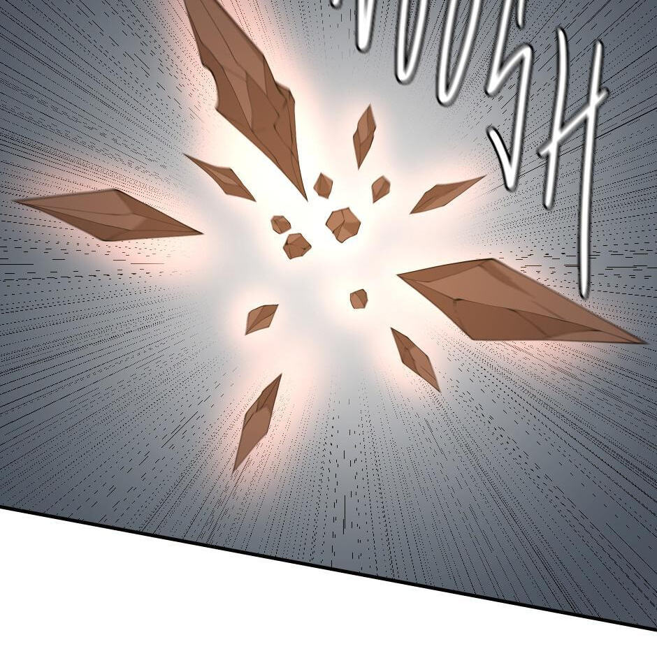 The Beginning After the End Chapter 127 page 76 - 