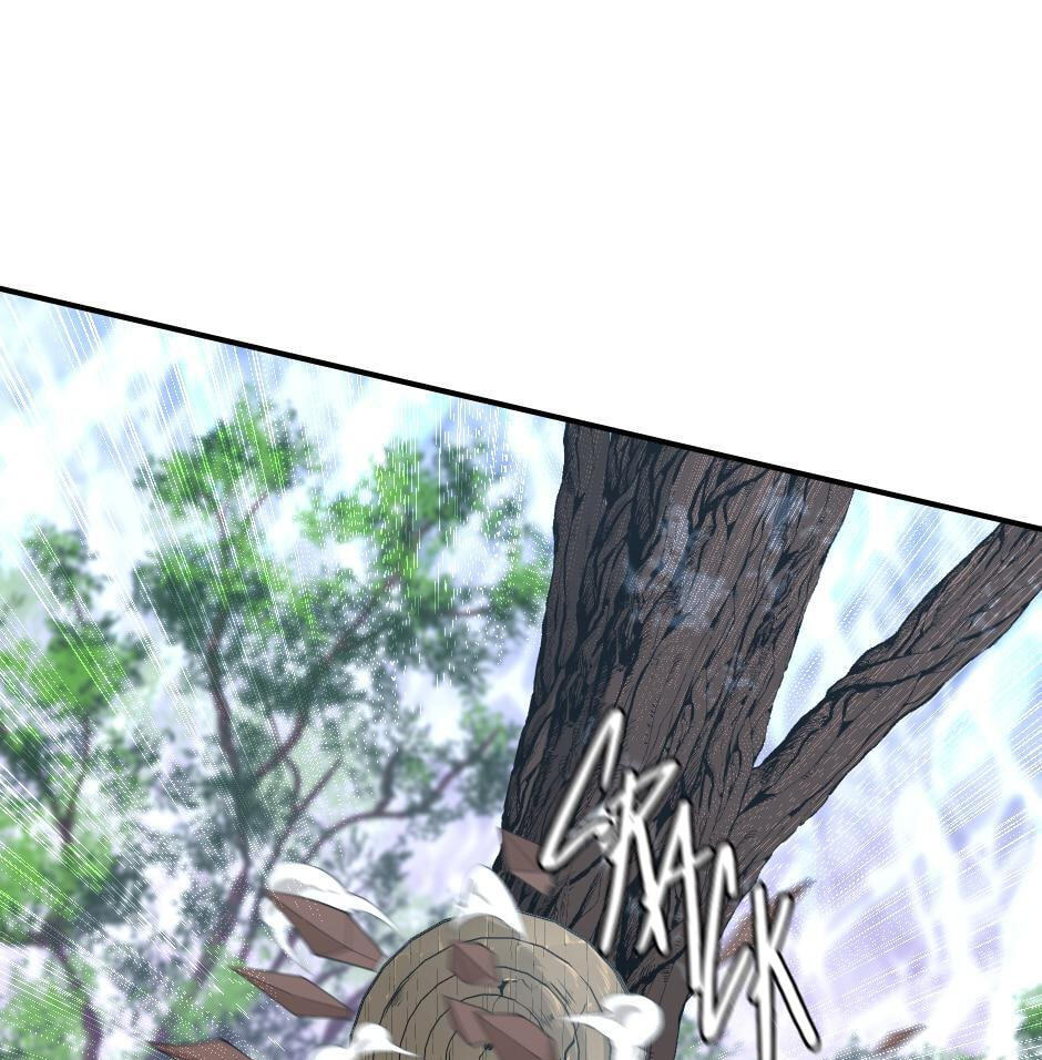 The Beginning After the End Chapter 127 page 77 - 