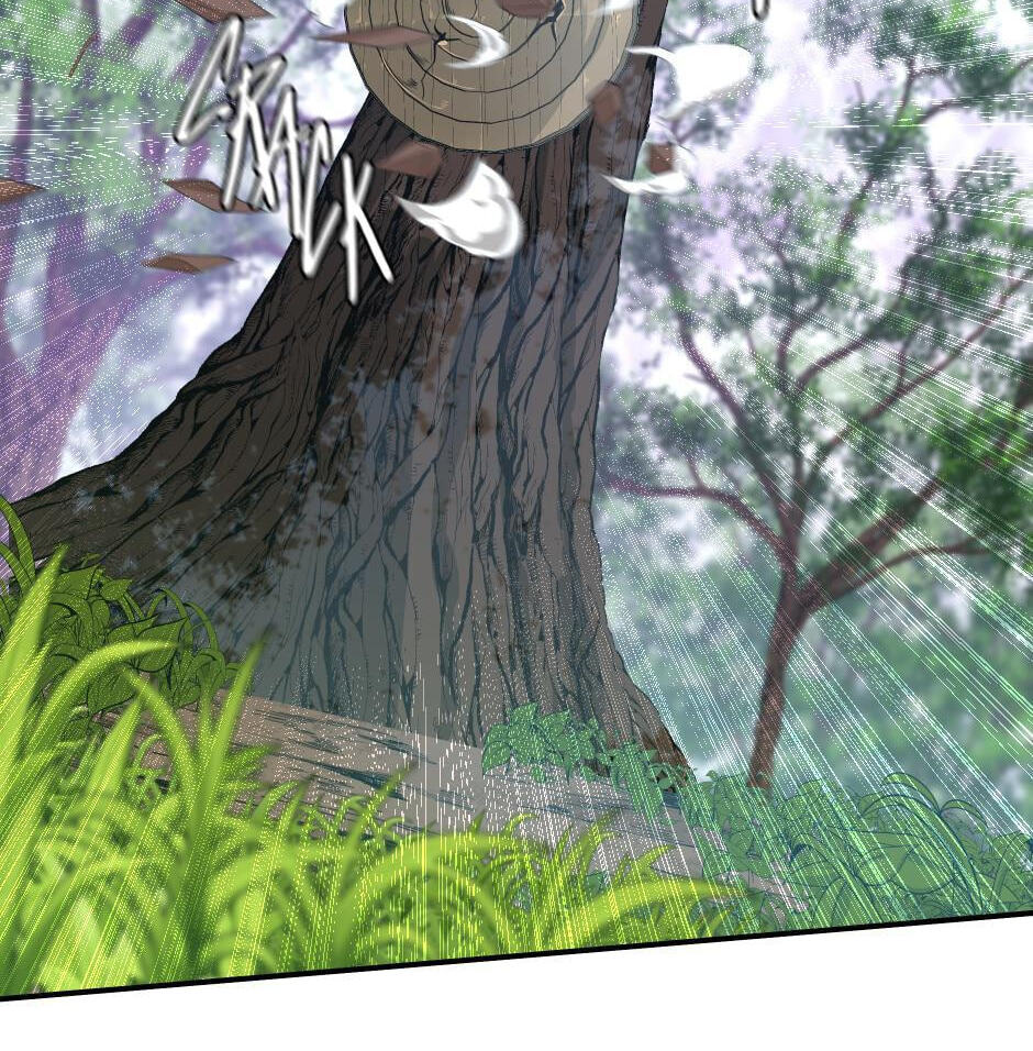 The Beginning After the End Chapter 127 page 78 - 