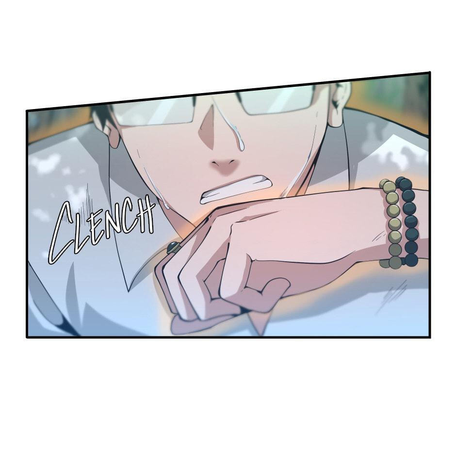 The Beginning After the End Chapter 127 page 79 - 