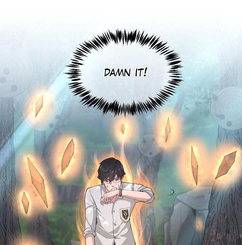 The Beginning After the End Chapter 127 page 80 - 
