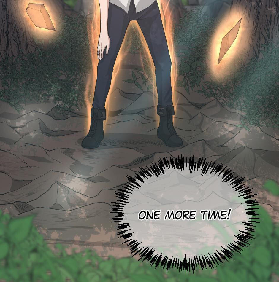 The Beginning After the End Chapter 127 page 81 - 