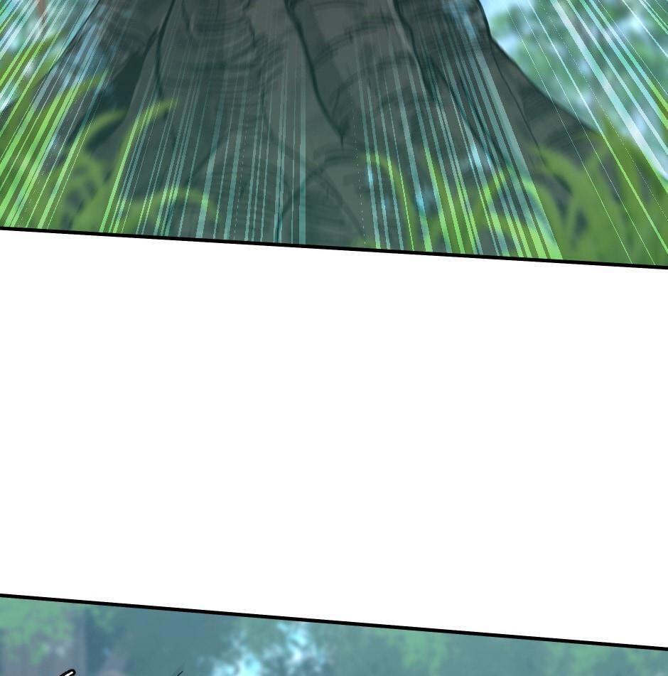 The Beginning After the End Chapter 127 page 85 - 