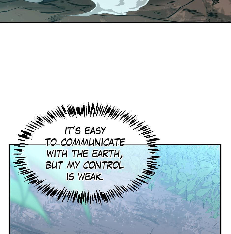 The Beginning After the End Chapter 127 page 87 - 