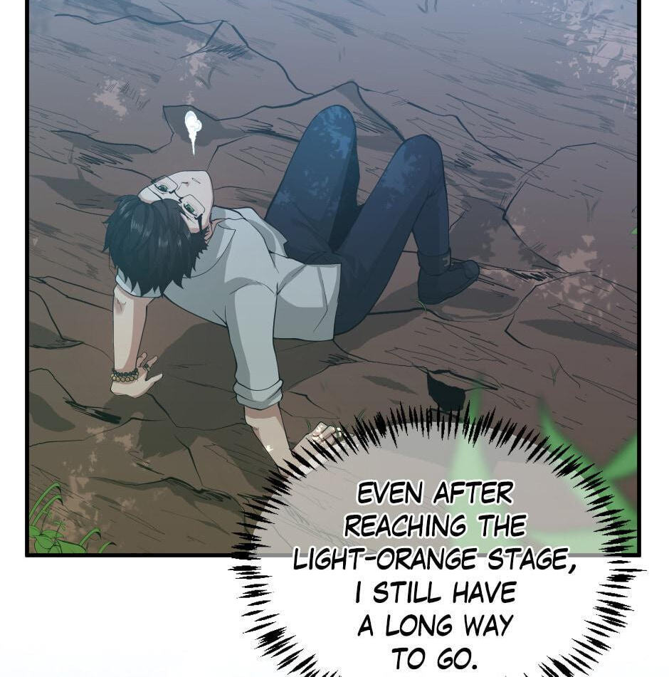 The Beginning After the End Chapter 127 page 88 - 