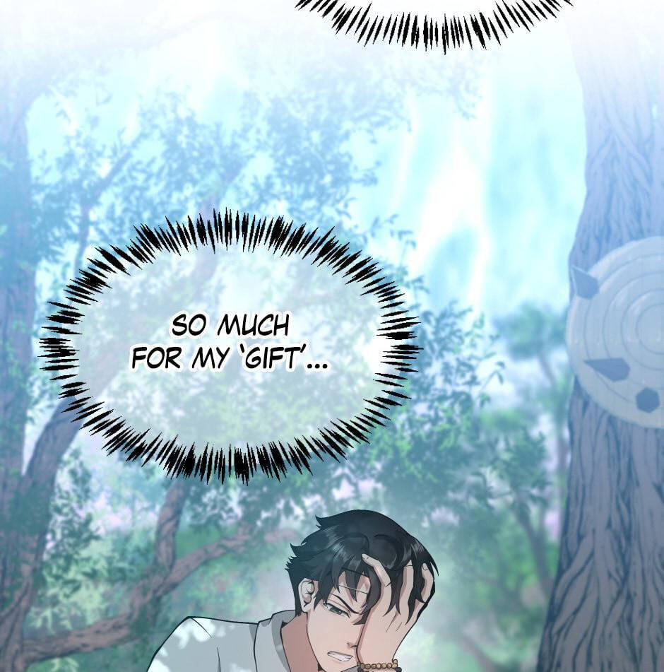 The Beginning After the End Chapter 127 page 89 - 