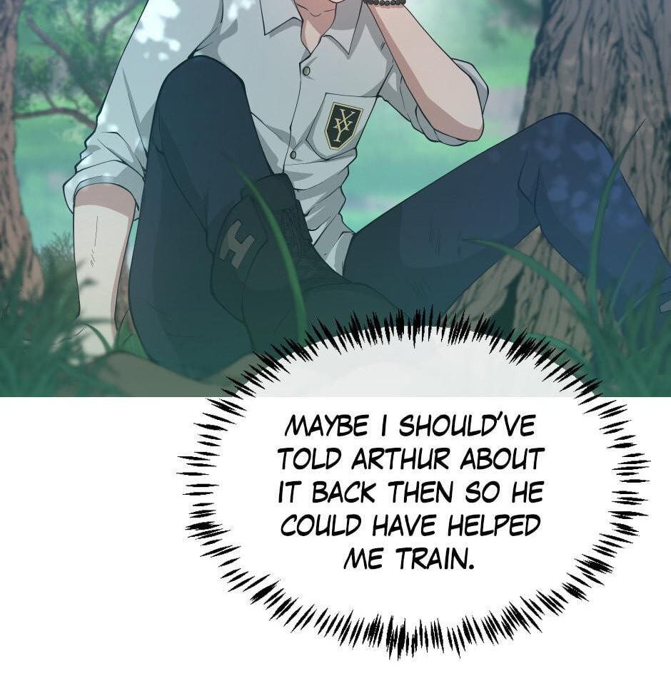 The Beginning After the End Chapter 127 page 90 - 