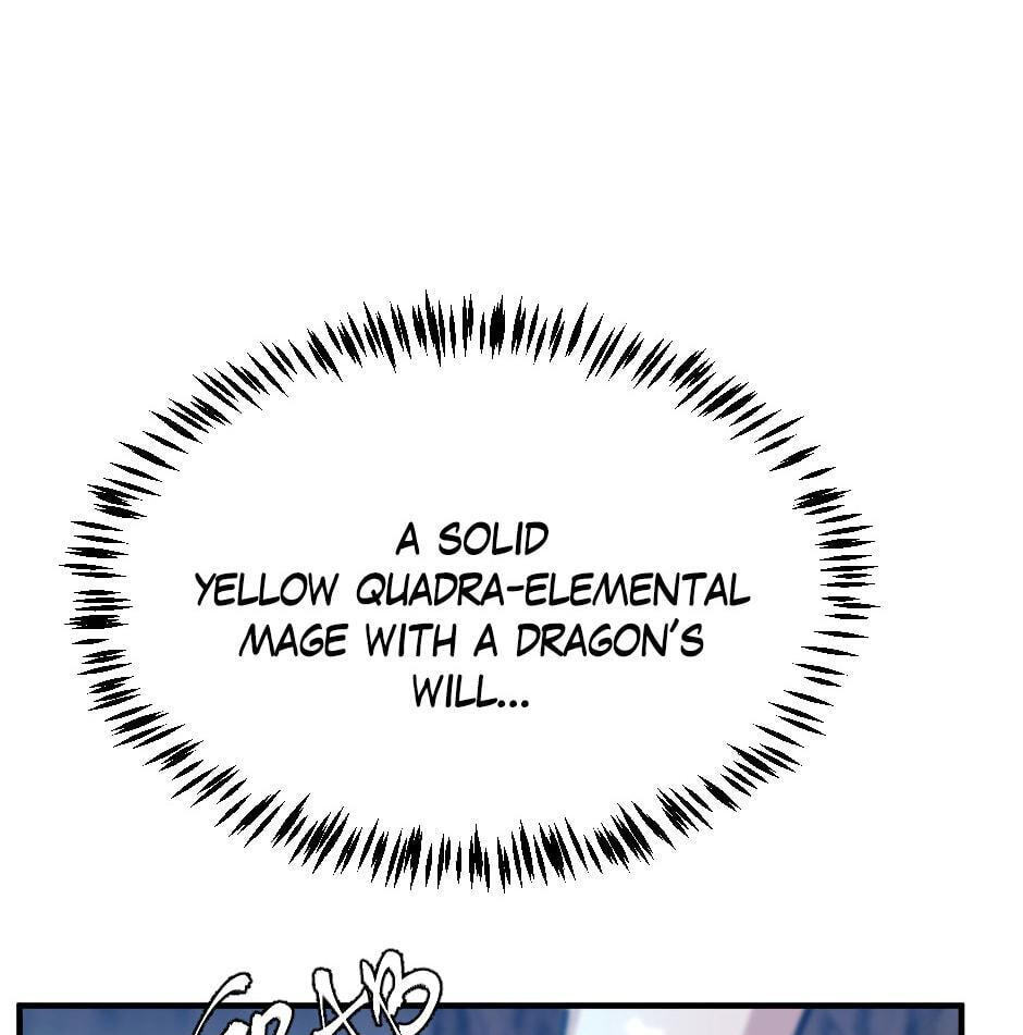 The Beginning After the End Chapter 127 page 91 - 