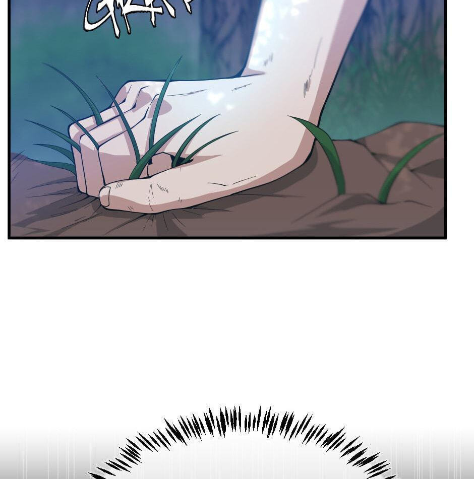 The Beginning After the End Chapter 127 page 92 - 