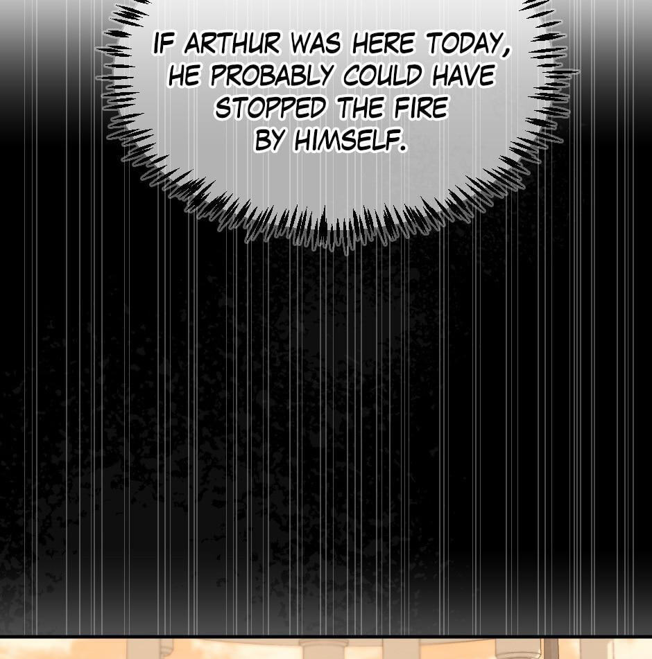 The Beginning After the End Chapter 127 page 93 - 