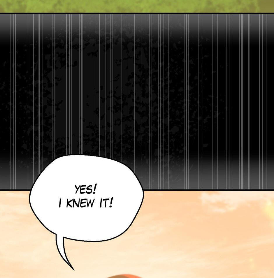 The Beginning After the End Chapter 127 page 96 - 