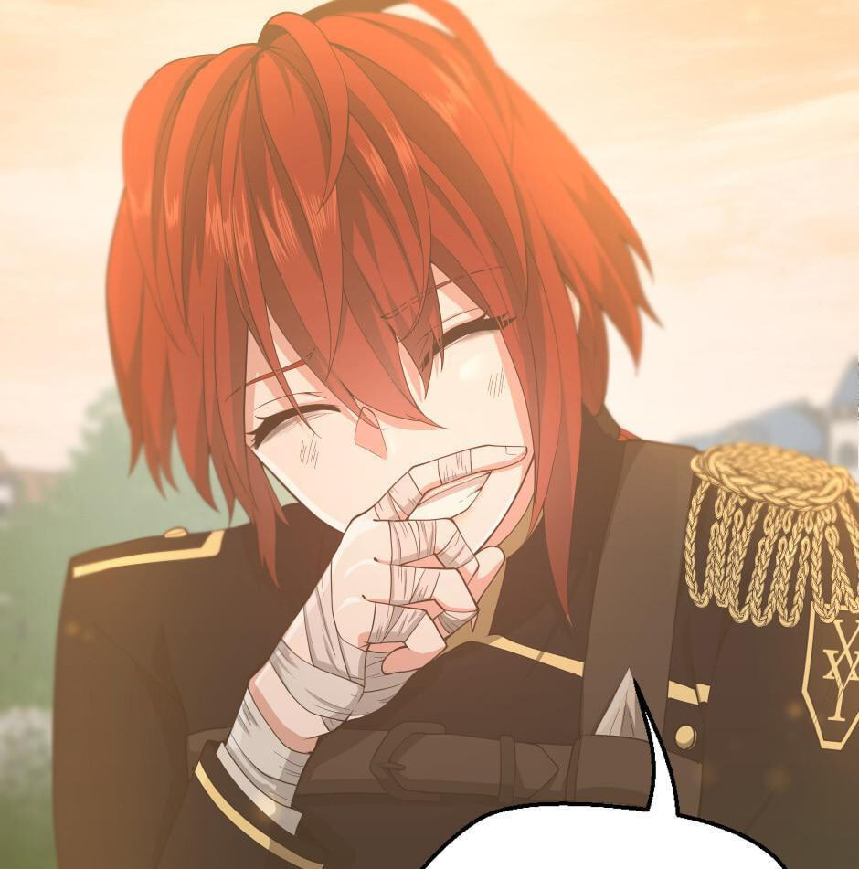 The Beginning After the End Chapter 127 page 97 - 