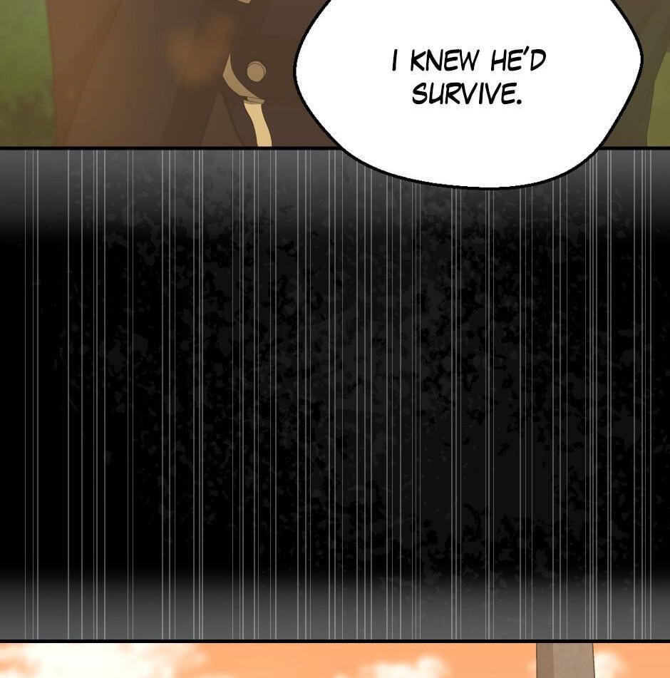 The Beginning After the End Chapter 127 page 98 - 