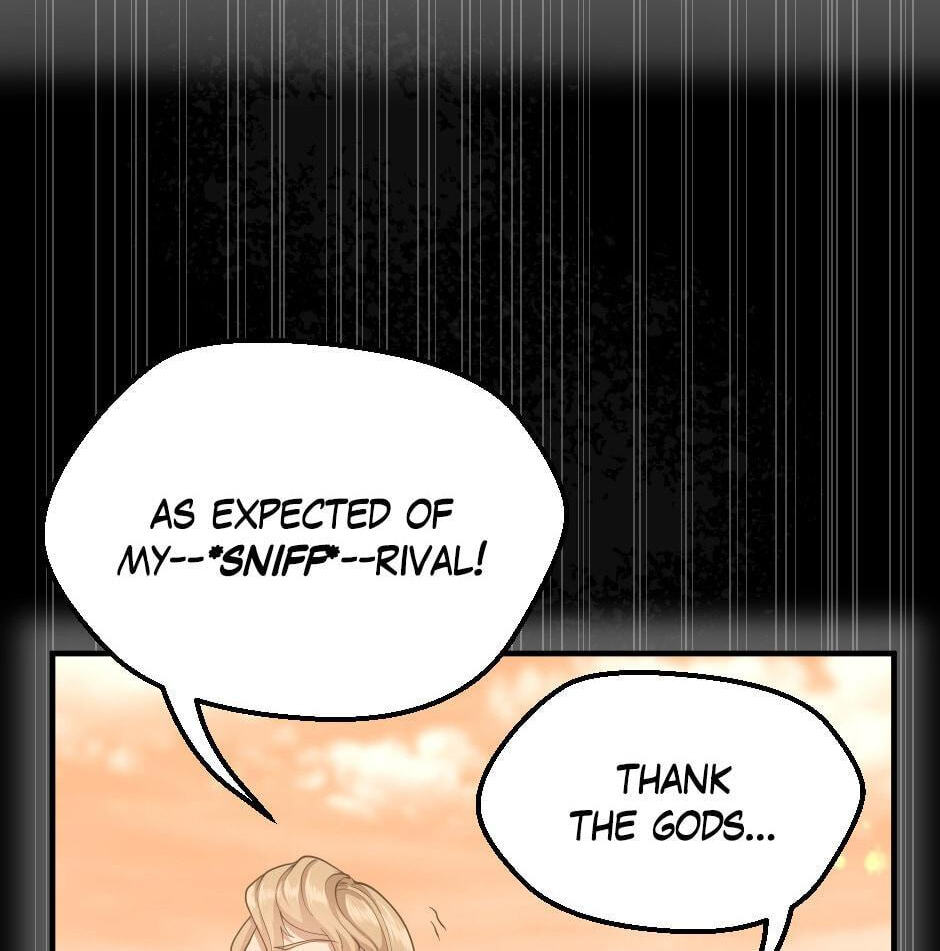 The Beginning After the End Chapter 127 page 100 - 