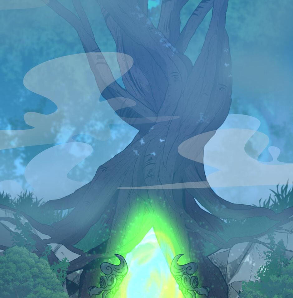 The Beginning After the End Chapter 128 page 2 - 