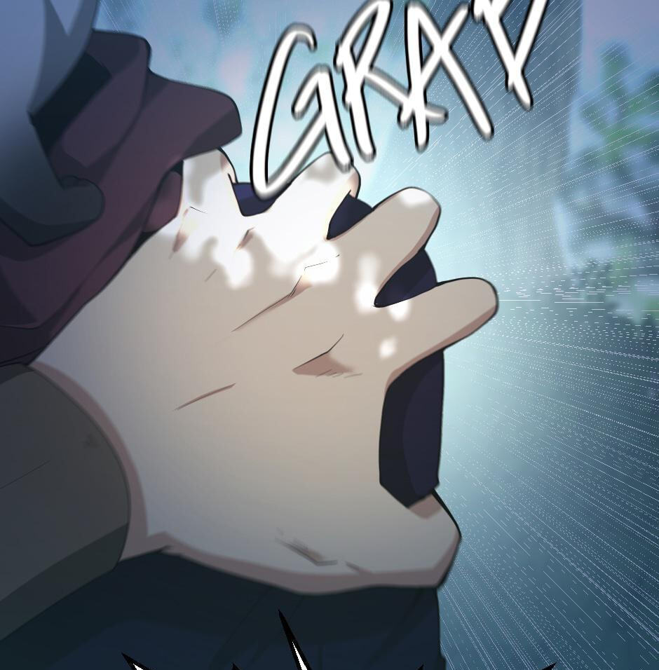 The Beginning After the End Chapter 128 page 11 - 