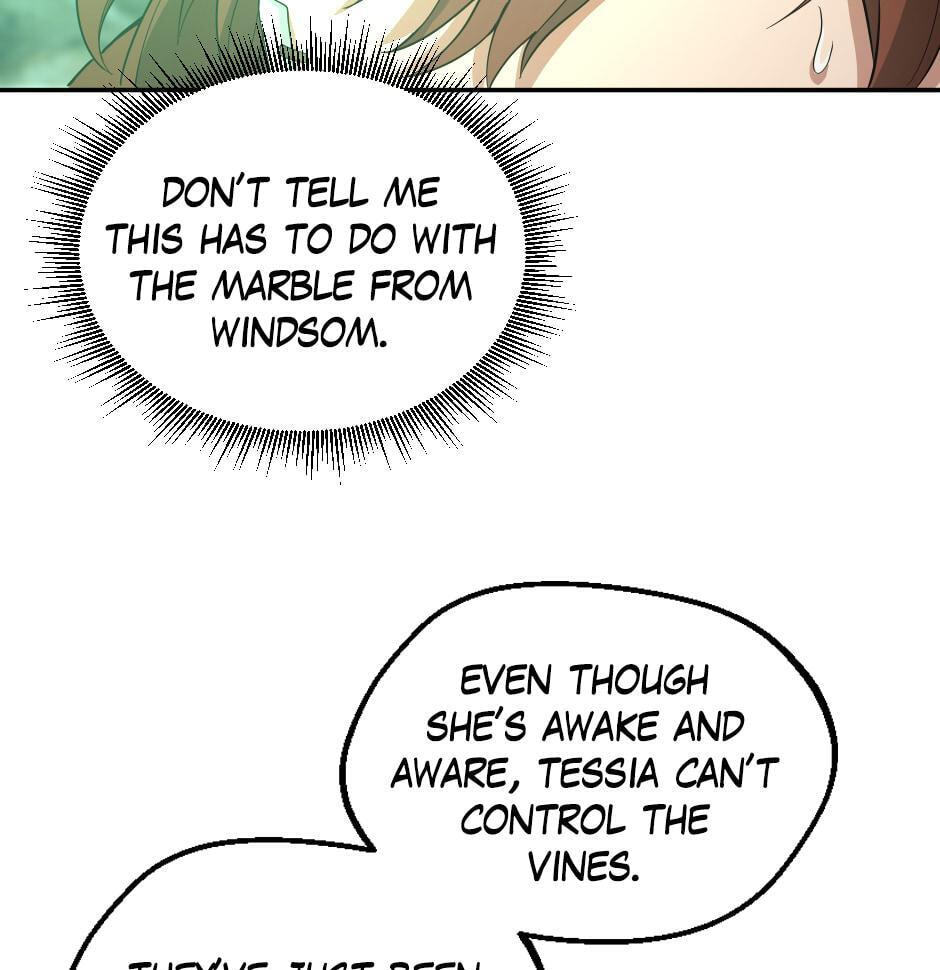 The Beginning After the End Chapter 128 page 101 - 