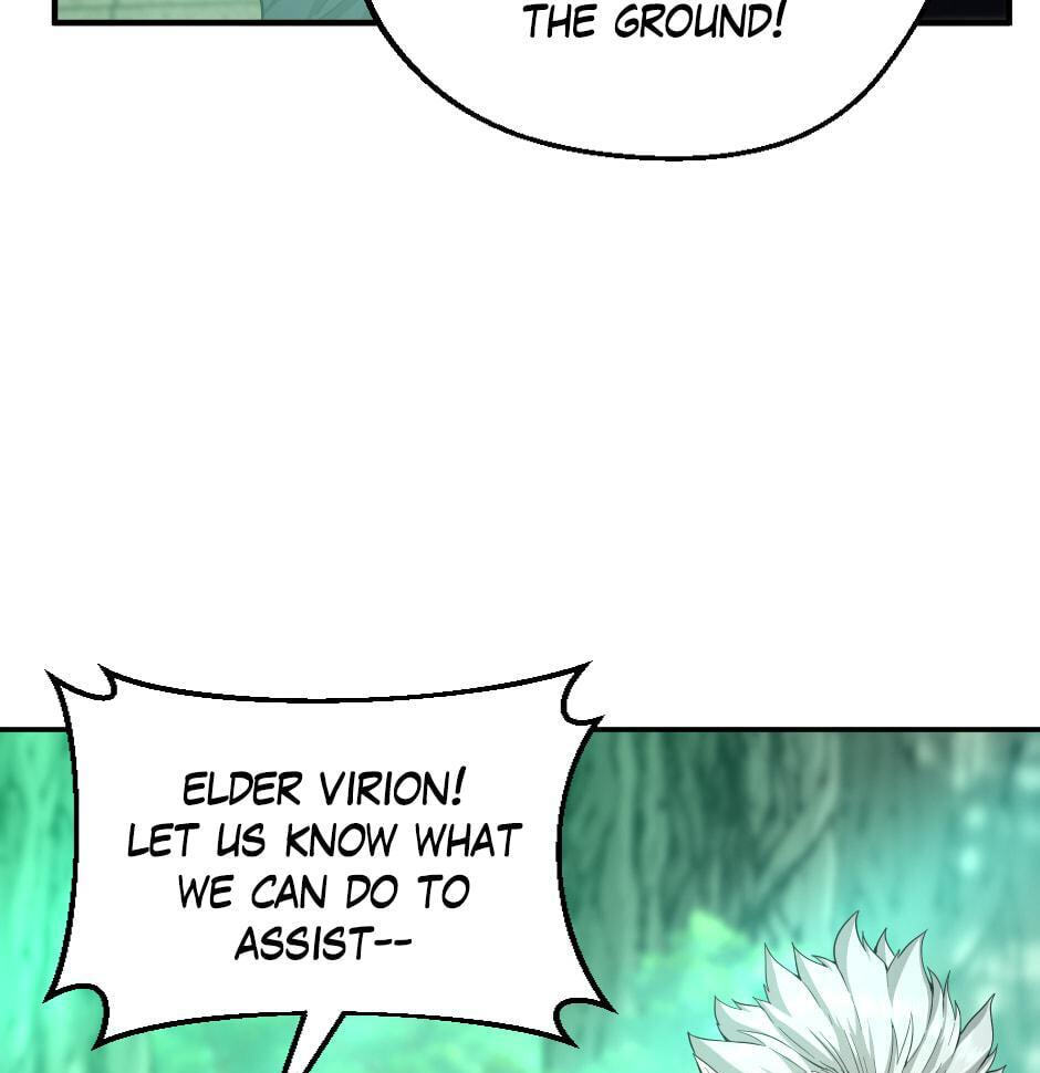 The Beginning After the End Chapter 128 page 103 - 