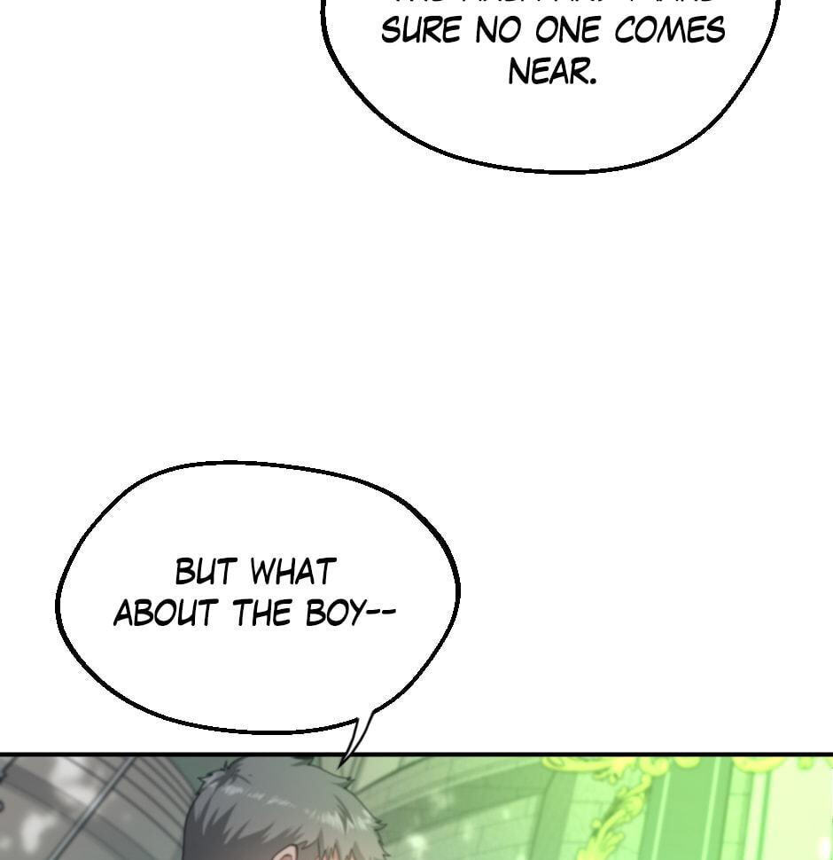 The Beginning After the End Chapter 128 page 105 - 