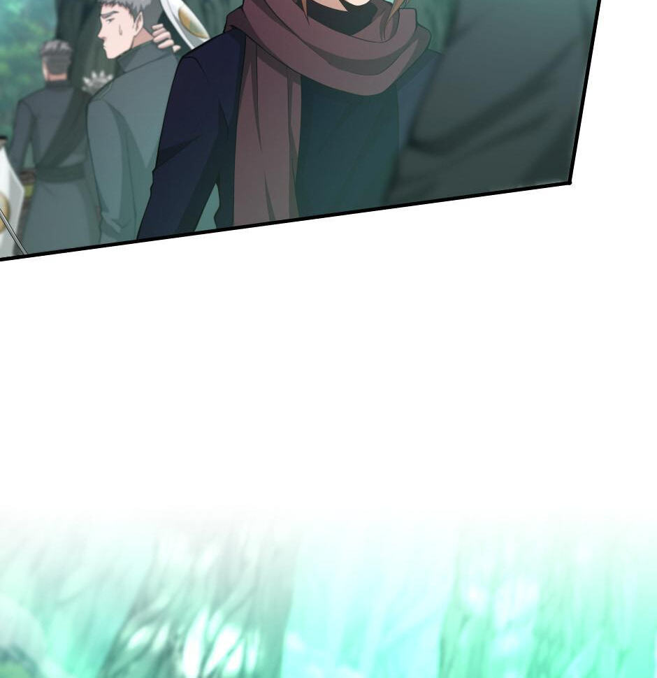The Beginning After the End Chapter 128 page 108 - 