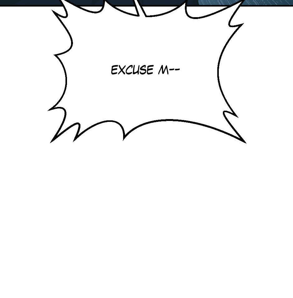 The Beginning After the End Chapter 128 page 12 - 